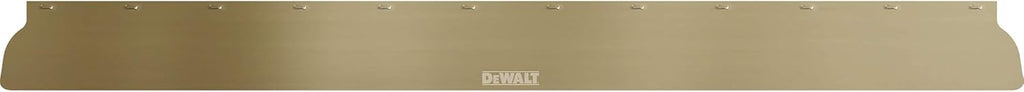 32" Replacement Skimming Blade Pack of 2 V6111