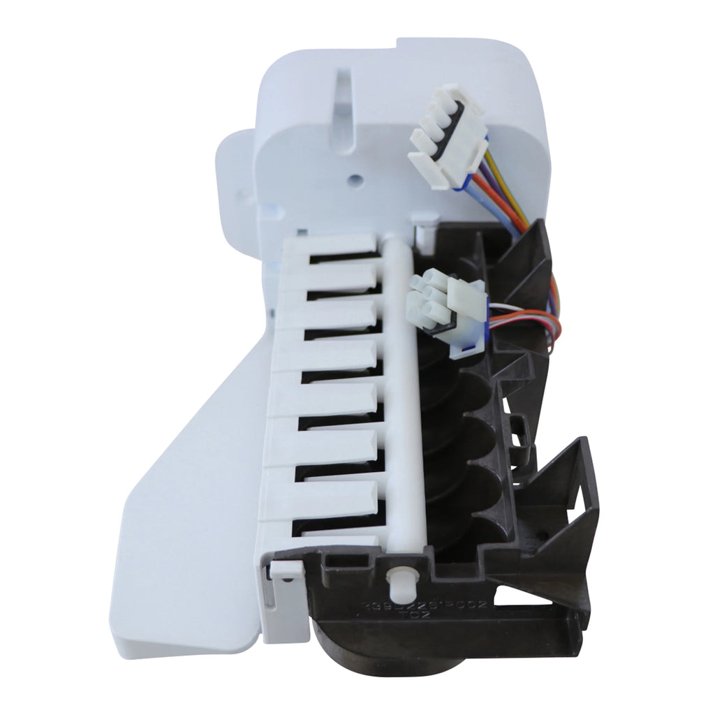Refrigerator Ice Maker Q755245