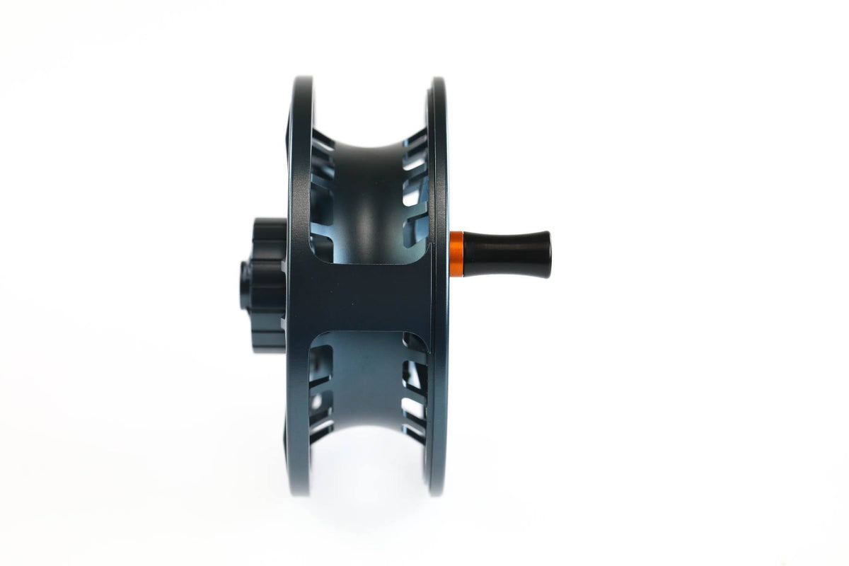 Fly Reel S9788