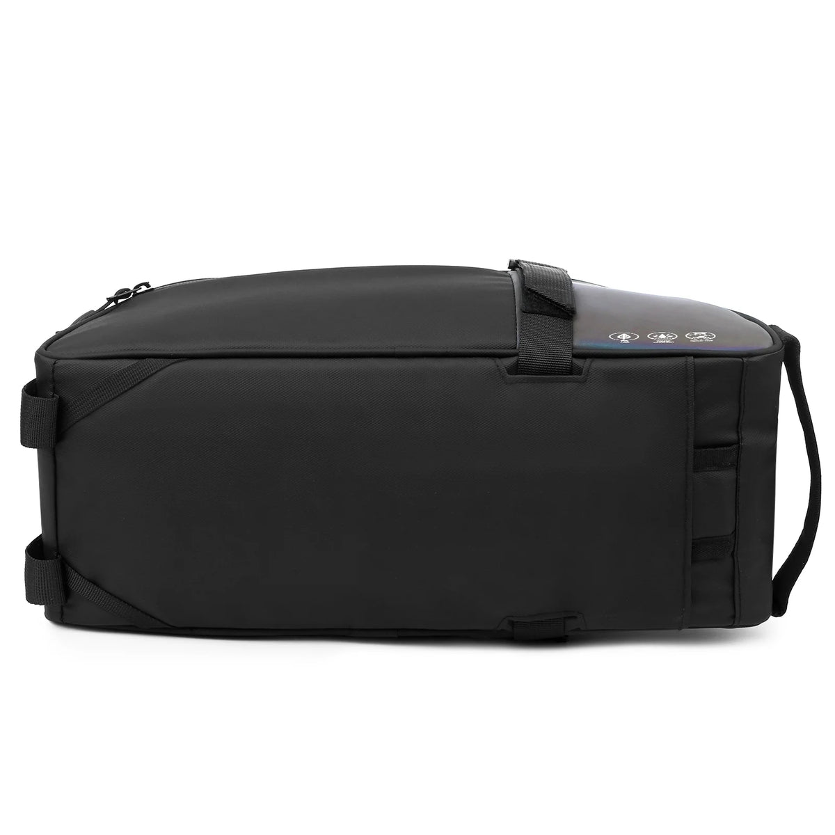 Waterproof Bike Rear Rack Bag W299