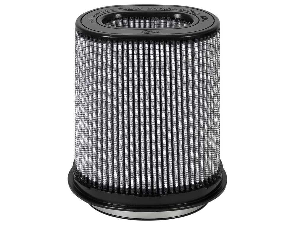 Universal Air Filter T249