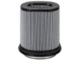 Universal Air Filter T249