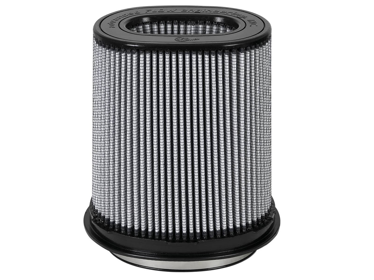 Universal Air Filter T249