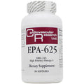 EPA-625 DHA-245 90sg Q86011