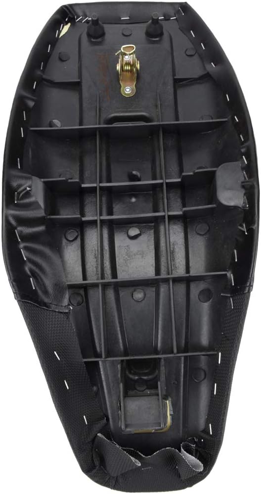 Foam Seat for Chinese ATV Pack of 2 X19428