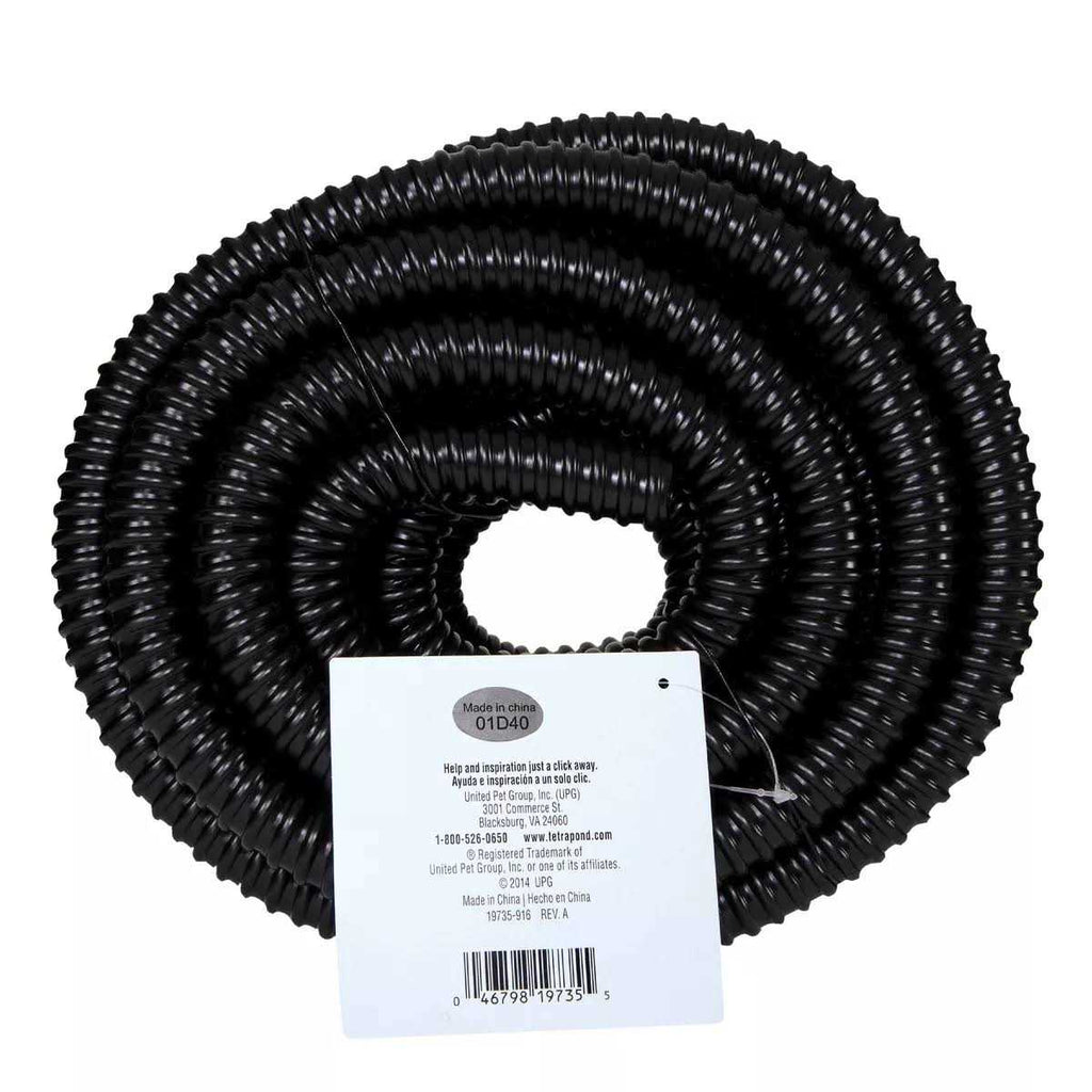 Pond Tubing P259