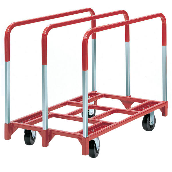 Panel Cart J69189