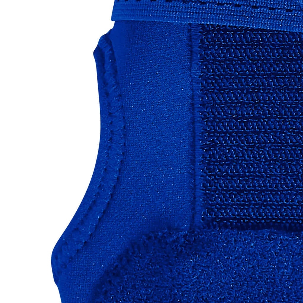 Black Baseball Sliding Mitt P494419
