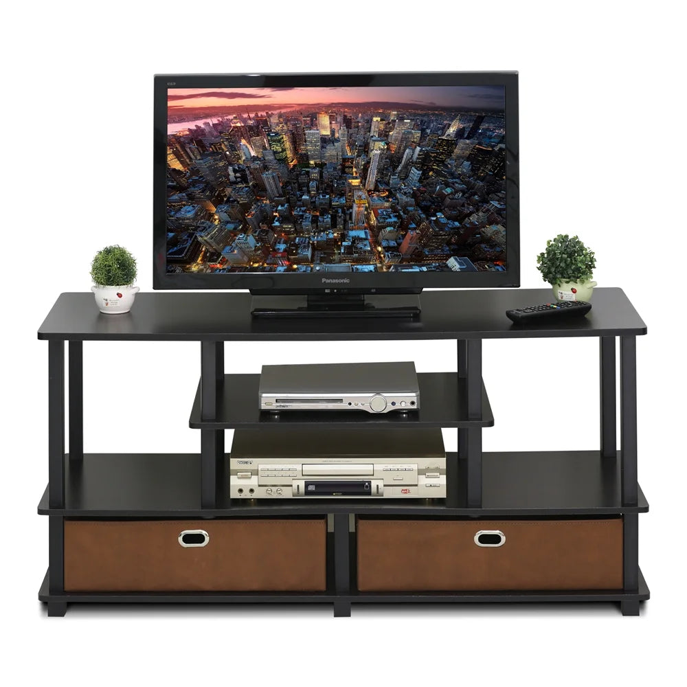 Large TV Stand E916