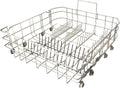 Gray Lower Dishrack Assembly K33063