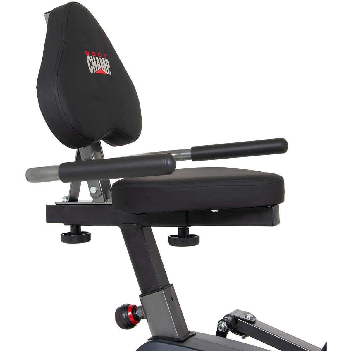3-in-1 Elliptical F3945
