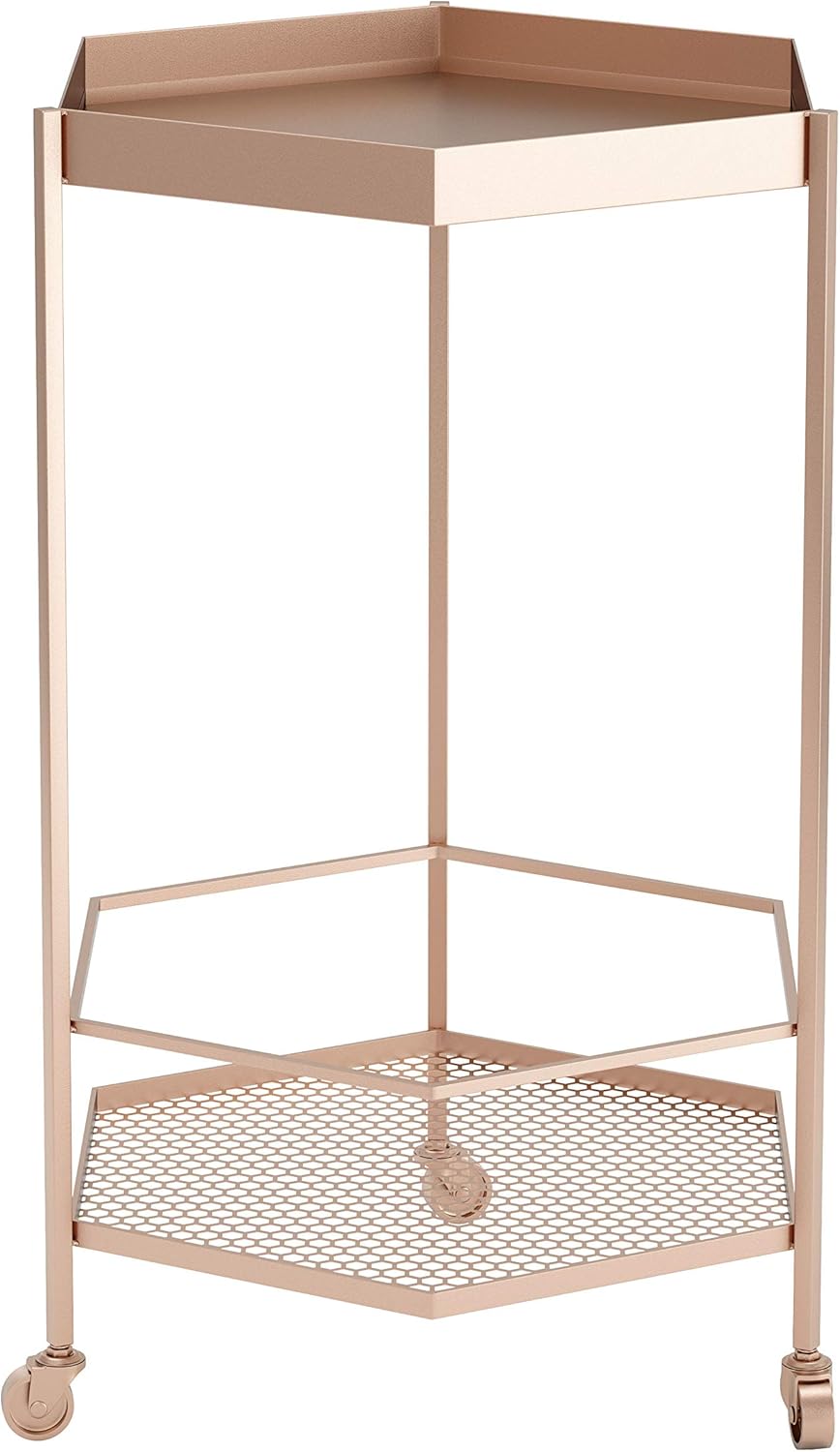 Bar Cart G1677