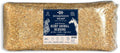 10+ Cubic Feet Grade A Hemp Bedding for Coops F15637