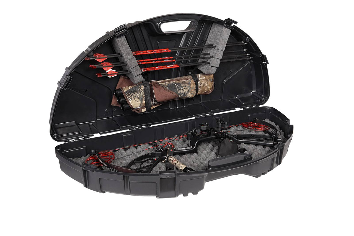 Bow Case D12435