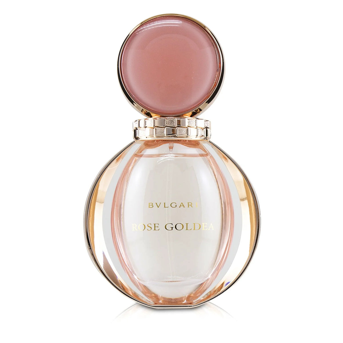 Rose Goldea Eau De Parfum Spray 25ml I3800