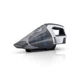 Cordless Hand Vacuum R414877