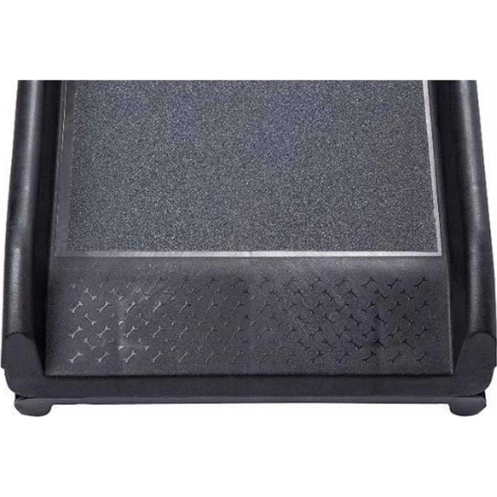 Pet Ramp V42548