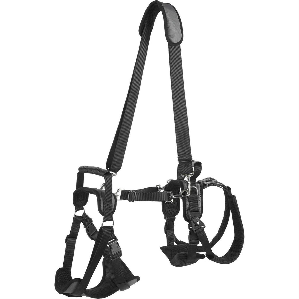 Dog Harness A511437