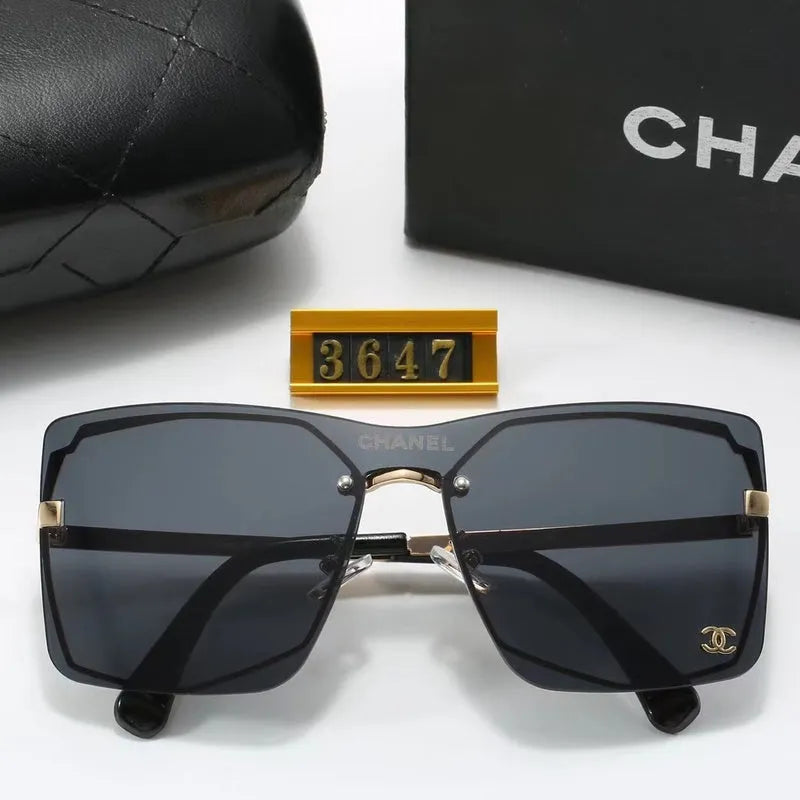 Polarized Sunglasses T221943