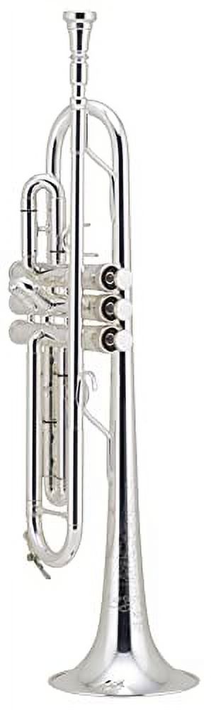 Bb Trumpet U97026