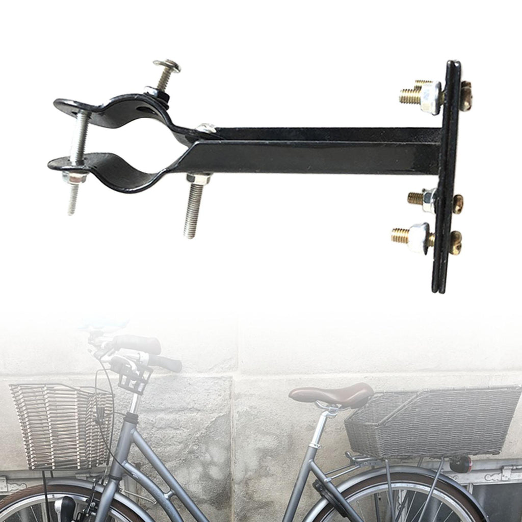 Bracket Lightweight Fixing Basket Mount for Mountain Bike M56071