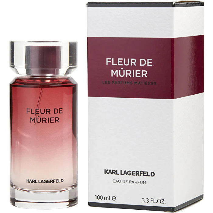 Eau De Parfum Spray 100ml/3.3oz K734