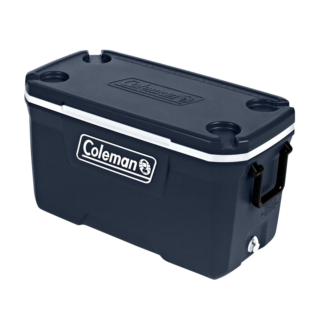 70QT Hard Chest Cooler F4321