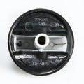 OEM Adjustment Height Knob K86444