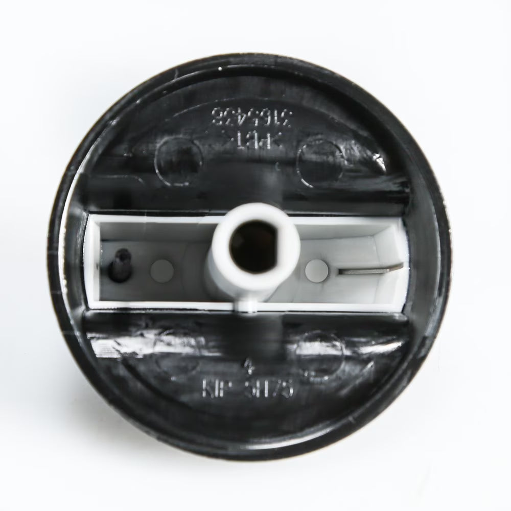OEM Adjustment Height Knob K86444