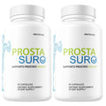 Advanced Capsules 2 Bottles P537696