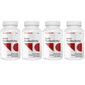 4 Bottles Brain Support Supplement T515728