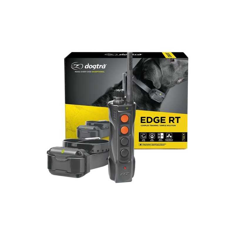 Pet Supplies Z20811