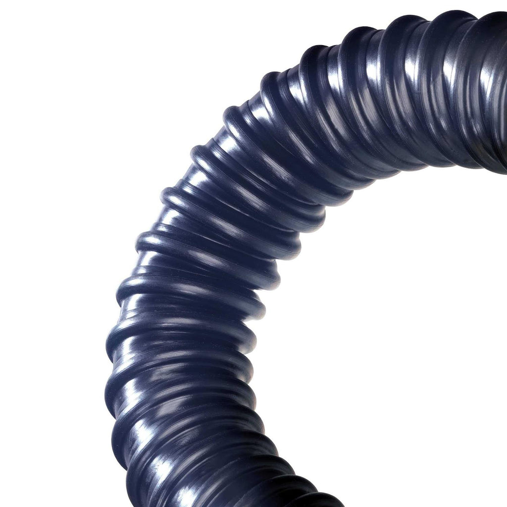 Flexible Reinforced Pond Tubing 20ft X6553
