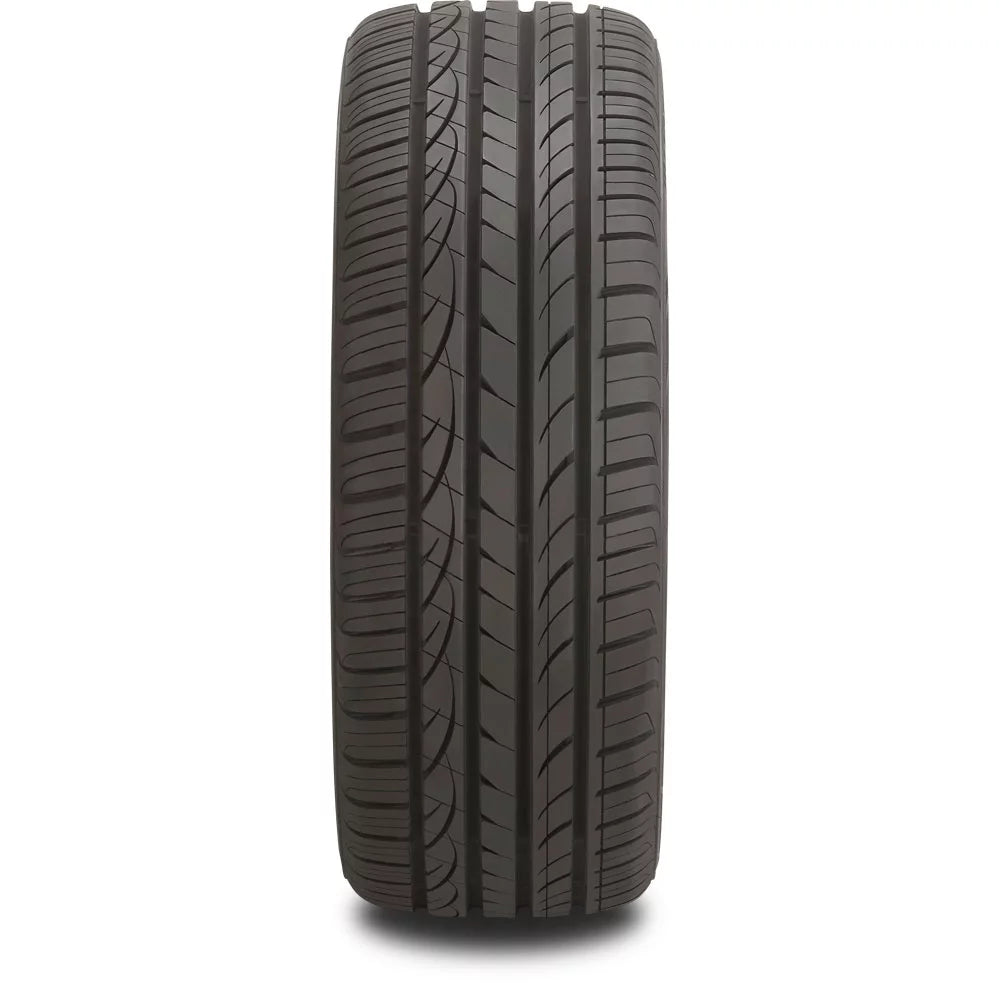 All Season Tire F604