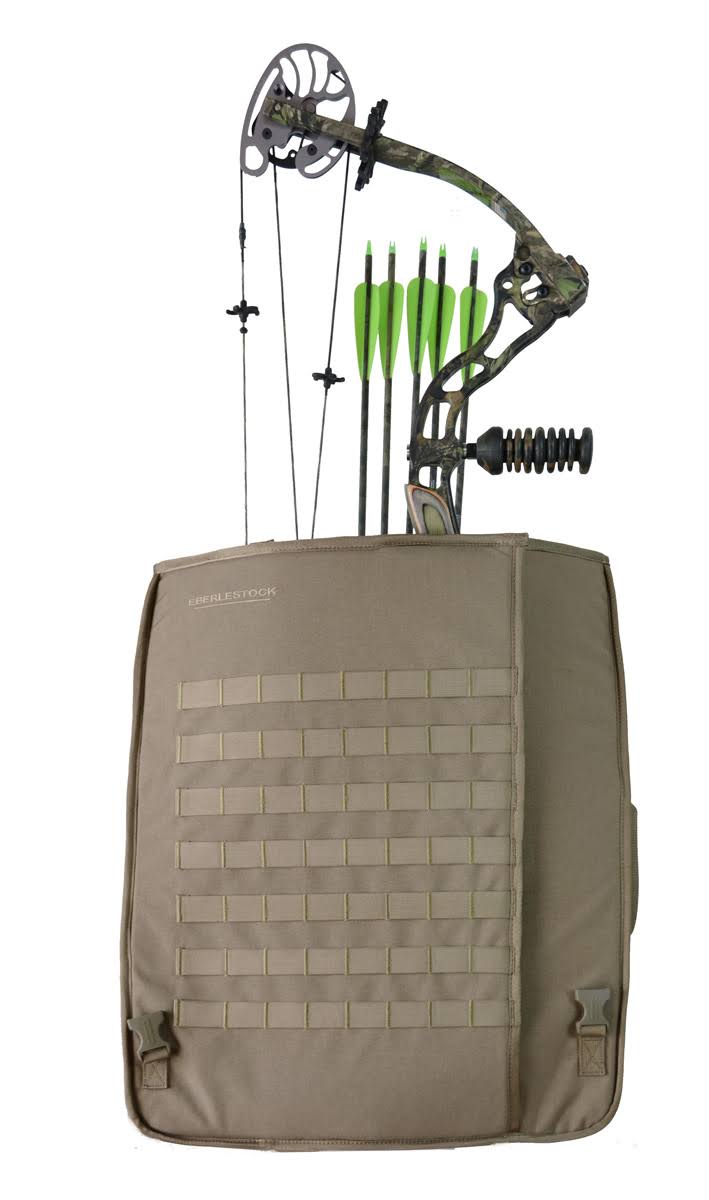 Bow Carrier P5477