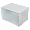 Universal Air Conditioner Installation Sleeve U865759