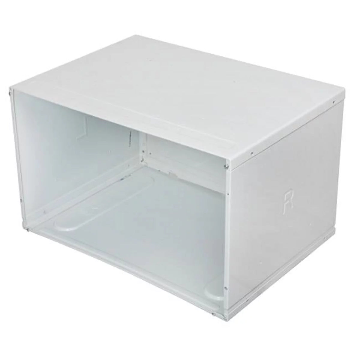 Universal Air Conditioner Installation Sleeve U865759