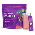 Prenatal Multivitamin Powder with Electrolytes 24 Packets B888320