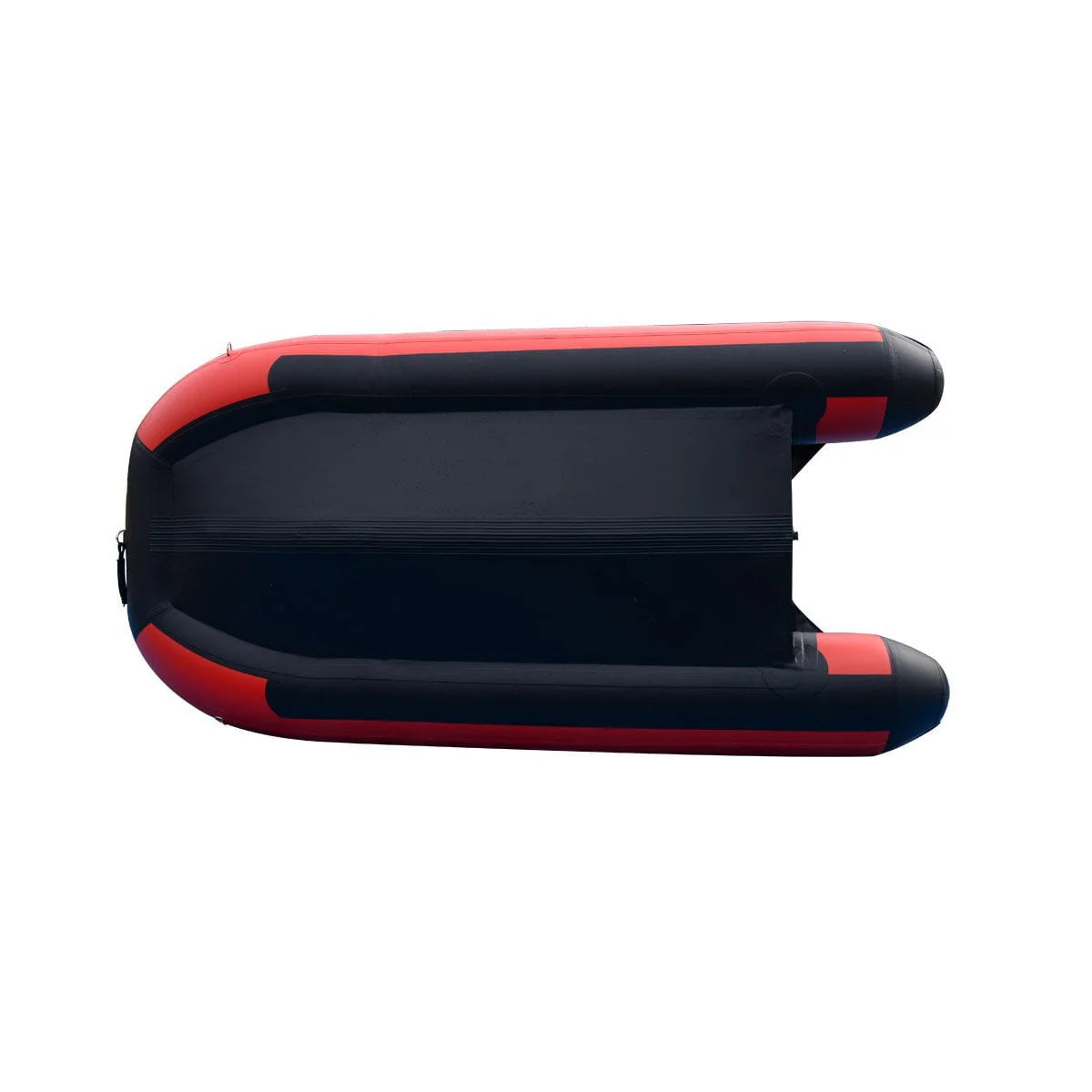 10Ft Inflatable Boat E1520