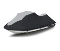 Jet Ski PWC Cover S821