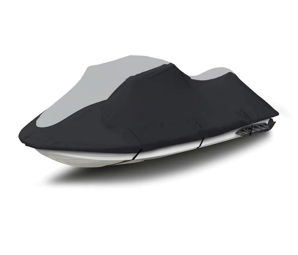 Jet Ski PWC Cover S821