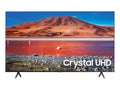 Refurbished 43" 4K Smart LED TV R835227