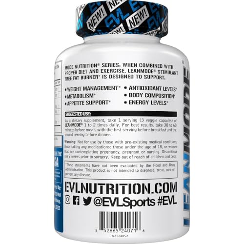 Weight Loss Support Pills with Green Coffee Bean Extract CLA and Garcinia Cambogia J573244