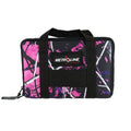 Large Dart Case Q363