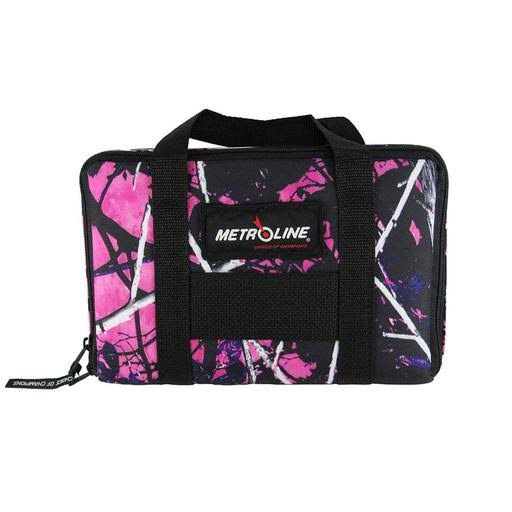 Large Dart Case Q363