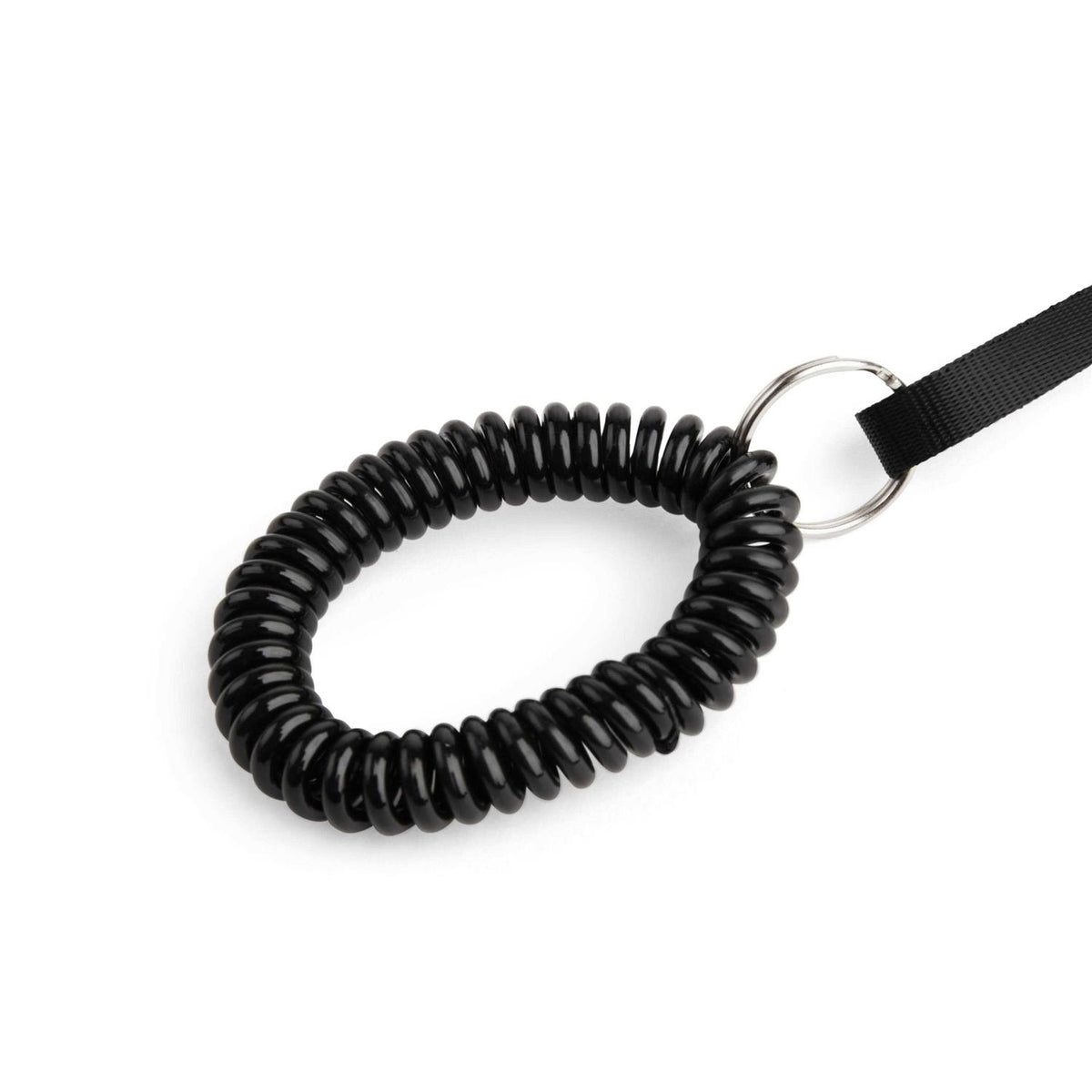 Dog Training Clicker Kit L6987