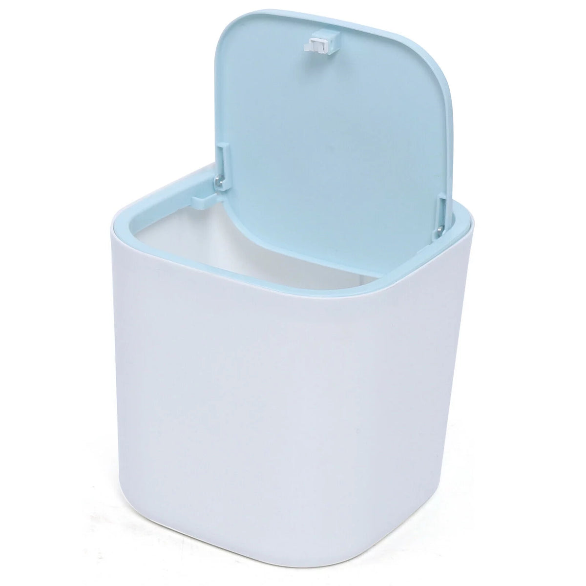 Mini Portable USB Electric Compact Washing Machine T479