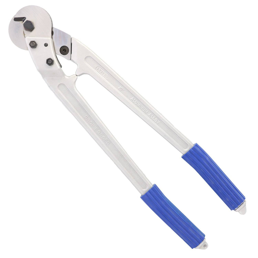 20x22 Cable Cutter T97807