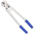 20x22 Cable Cutter T97807