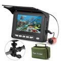 4.3 Inch Portable Underwater Fishing Camera with Carry Bag L71466